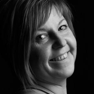 Les chroniques de Jyotishmati yogini