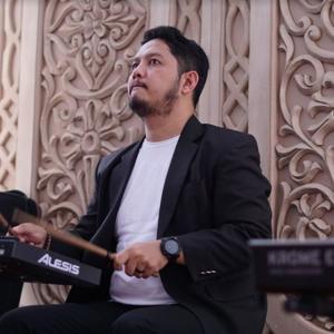 kemal13 3Speak Podcast