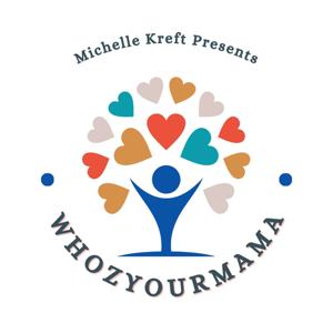 WhozYourMama