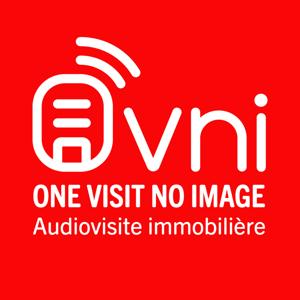 OVNI - One Visit No Image - Écoutez, visitez !  Audiovisite n°1 en immobilier d'entreprise