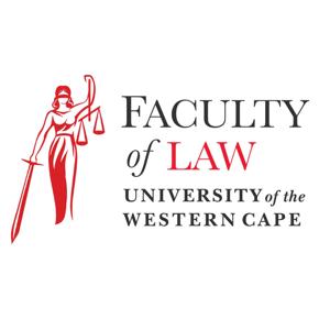 Centrow Labour Market Regulation