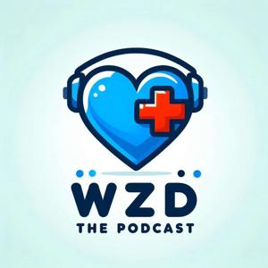 WZD  -  the Podcast