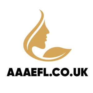 aaaeflcouk