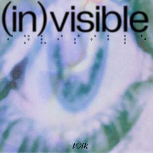 (In)visible