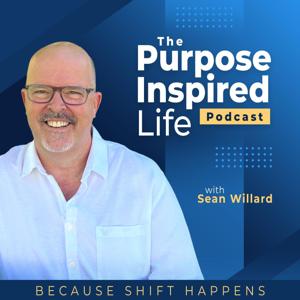 The Purpose Inspired Life Podcast