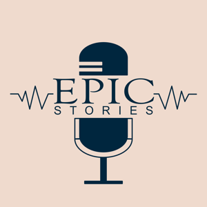 Epic Stories Podcast