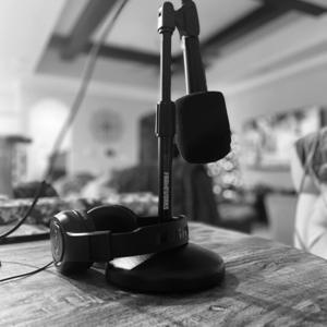 Life at The Kitchen Table