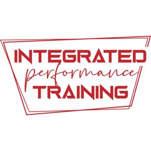 Integrated Performance Training's Podcast