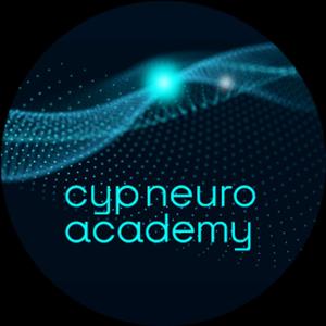 CYP Neuro Academy