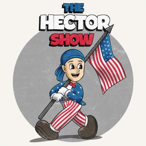 I'll Drink To That // The Hector Show