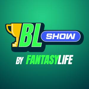 The Betting Life Show