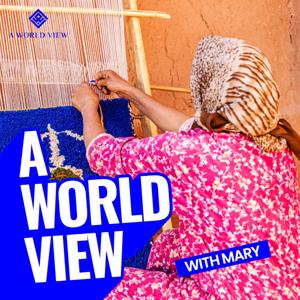 A World View