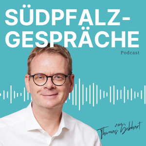 Südpfalzgespräche