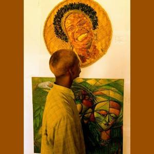 artist-freepae 3Speak Podcast