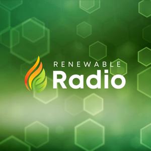 Renewable Radio