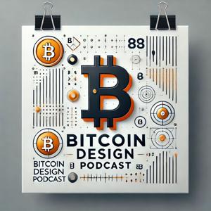 Bitcoin Design Podcast