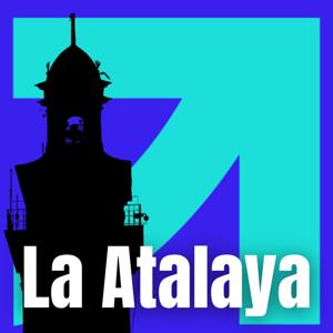La Atalaya de LWS