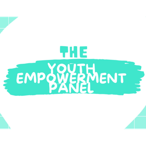 Youth Empowerment Panel