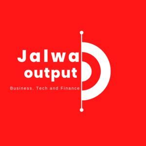 Jalwa.Output