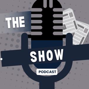 The Show