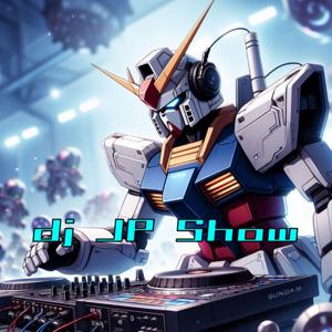 dj JP Show