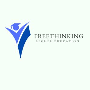 Freethinking Higher Education