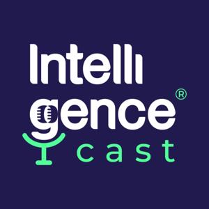 Intelligence Cast