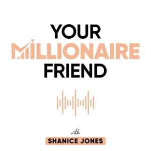 Your Millionaire Friend