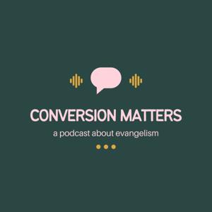 Conversion Matters