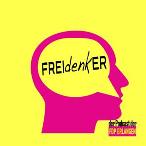 FreidenkER