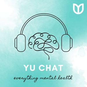 YU Chat
