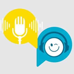 OCU: El pódcast de los consumidores