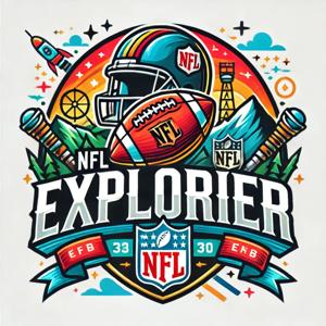 nfl explorer