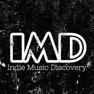 Indie Music Discovery