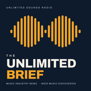 Indie Music Discovery