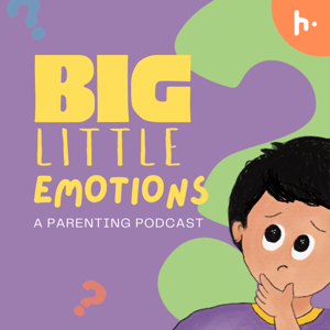 Big Little Emotions