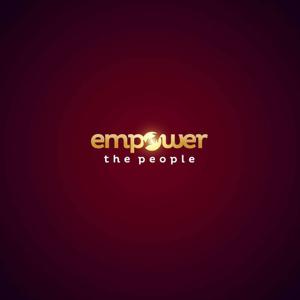 The People's Empowerment Podcast