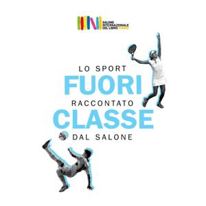 Fuoriclasse