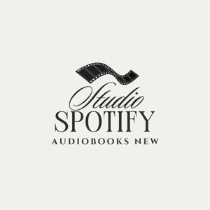 Download Top Full Audiobooks in Fiction, LGBTQ+