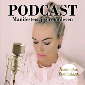 Annemarie Kwakkelaar