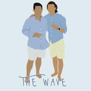 The Wave