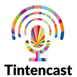 Tintencast