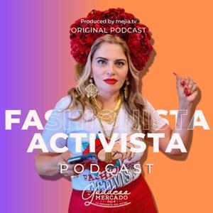 Fashionista Activista