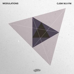 Modulations