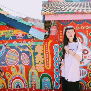 みんなを率先して置いていく私だけが楽しいPodcast