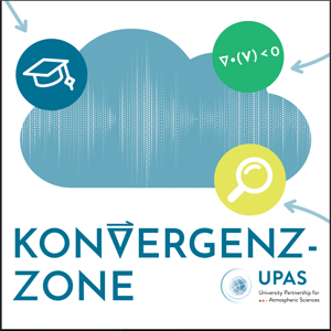 Konvergenzzone
