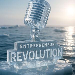 Entrepreneur Revolution