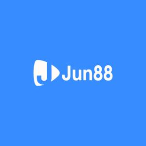 Jun88 - 2025