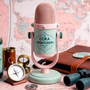 Cora Aventureira