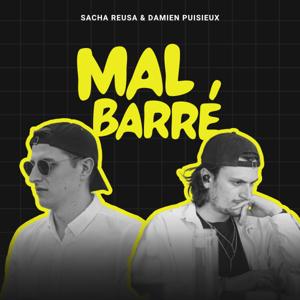 Malbarré : les coulisses des startups early stage.